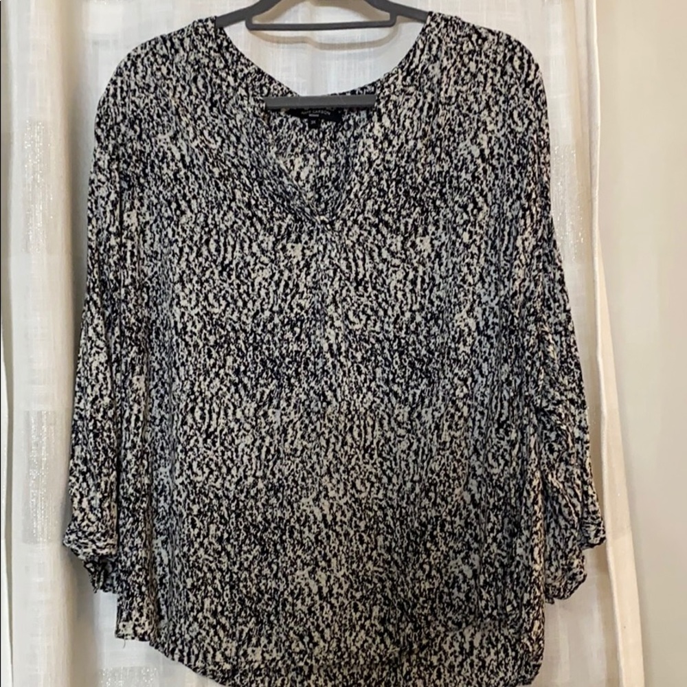 Perfect Blouse for work!